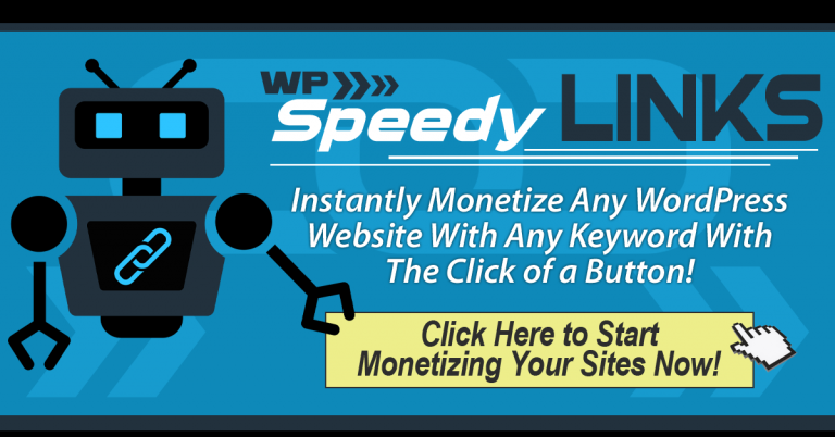 One of The Easiest Monetization Tools Available