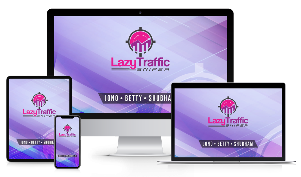 Why Buyer Traffic left FB and Where To Find It Now!