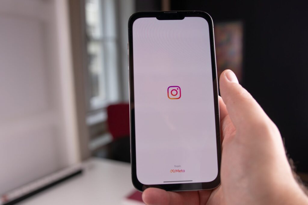 Making An Income With Instagram