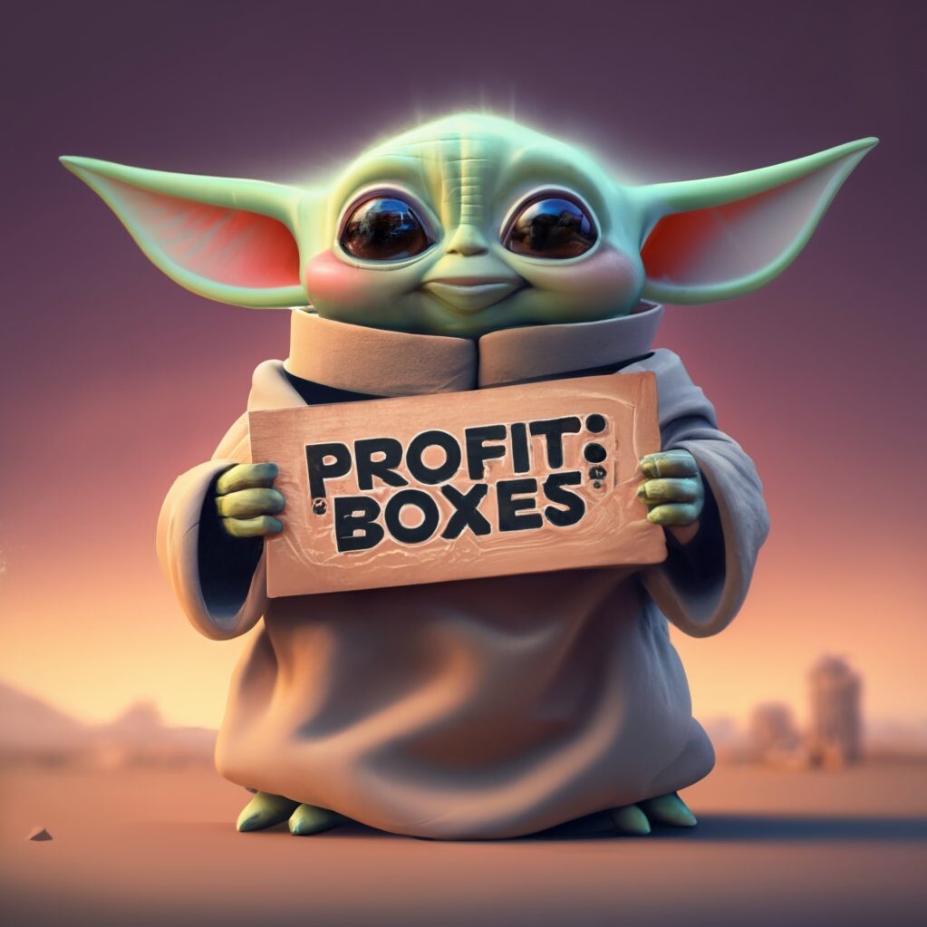 Profitboxes.com